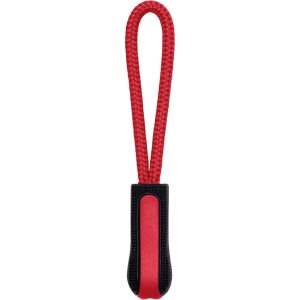 Tire-zip 9