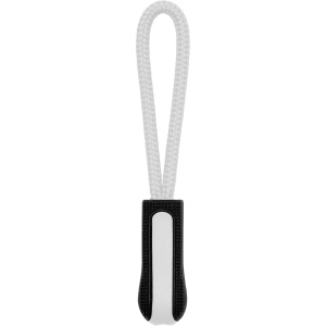 Tire-zip 10