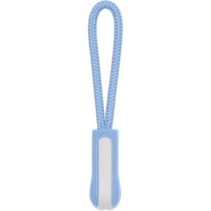 Tire-zip 13