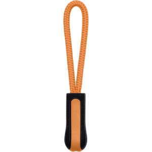 Tire-zip 8