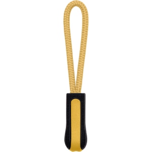 Tire-zip 11