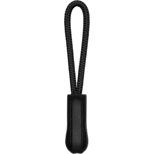 Tire-zip 2