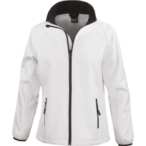 Veste Softshell Femme Printable 11