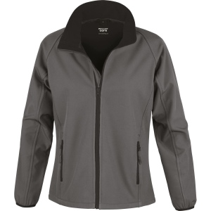 Veste Softshell Femme Printable 10