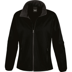 Veste Softshell Femme Printable 2