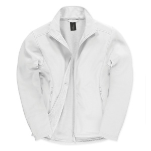 Veste Softshell Homme ID.701 7