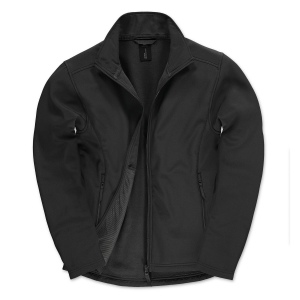 Veste Softshell Homme ID.701 3