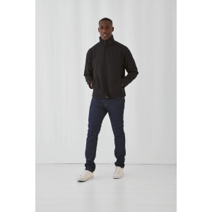 Veste Softshell Homme ID.701