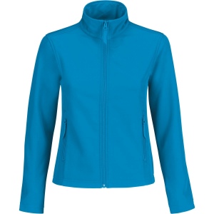 Veste Softshell Femme ID.701 2