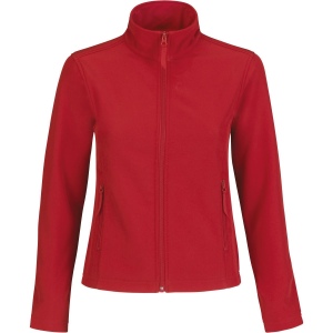 Veste Softshell Femme ID.701 6