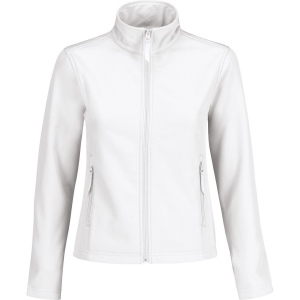 Veste Softshell Femme ID.701 7