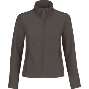 Veste Softshell Femme ID.701 4