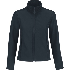 Veste Softshell Femme ID.701 5