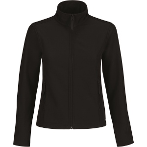 Veste Softshell Femme ID.701 3