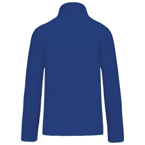 Veste micropolaire zippée unisexe 29