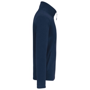 Veste micropolaire zippée unisexe 32