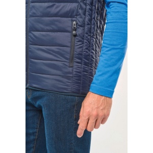 Doudoune légère sans manches homme 27