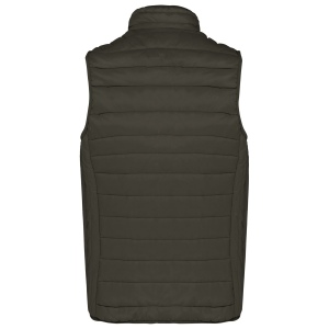 Doudoune légère sans manches homme 47