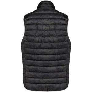 Doudoune légère sans manches homme 48
