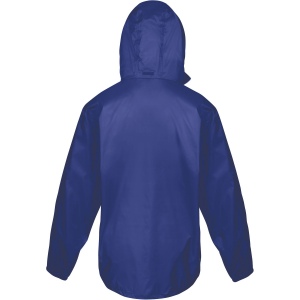 Coupe-vent Hdi Quest Lightweight Stowable 5