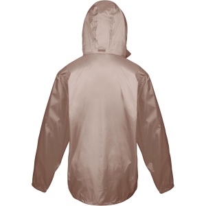 Coupe-vent Hdi Quest Lightweight Stowable 3