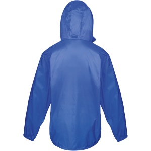 Coupe-vent Hdi Quest Lightweight Stowable 6