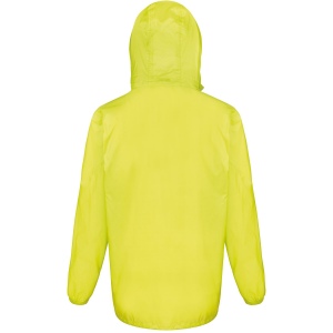 Coupe-vent Hdi Quest Lightweight Stowable 4