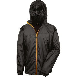 Coupe-vent Hdi Quest Lightweight Stowable 2