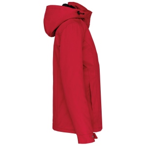 Parka femme 18