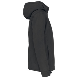 Parka femme 19