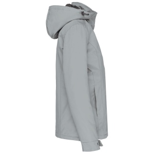 Parka femme 22