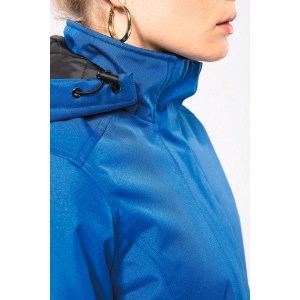 Parka femme 23