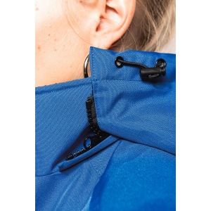 Parka femme 24
