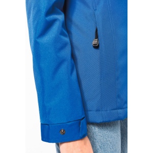 Parka femme 26