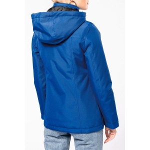 Parka femme 27