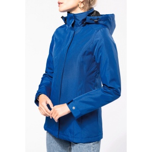 Parka femme 28