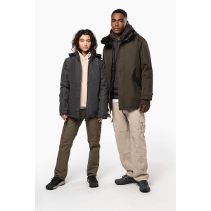 Parka femme 29