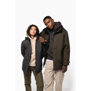 Parka femme 31