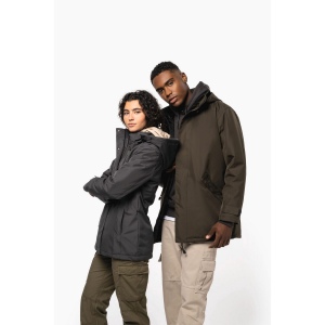 Parka femme 32