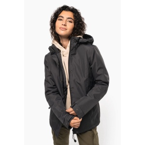 Parka femme 33