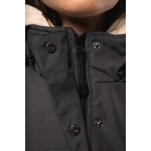 Parka femme 41