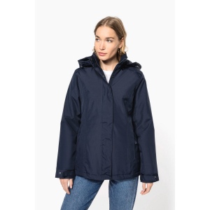 Parka femme 44