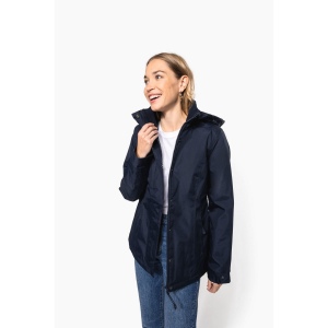 Parka femme 46