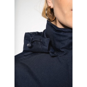 Parka femme 48