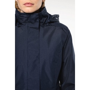 Parka femme 49