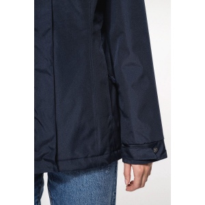 Parka femme 51
