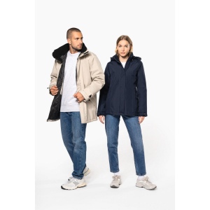 Parka femme 53