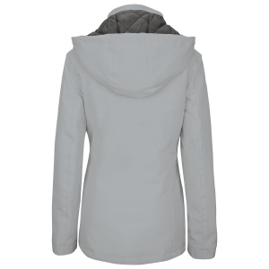 Parka femme 15
