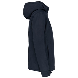 Parka femme 17
