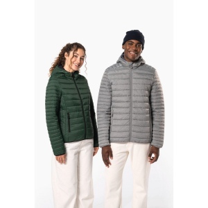 Doudoune légère capuche homme 19